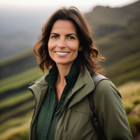 Sofia Almeida